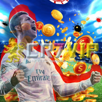 CR7VIP: Slot Gacor Hari Ini Link Slot88 Online Resmi Gampang Menang Maxwin